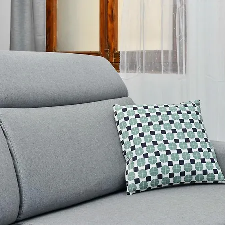 Cosy Studio 9 Minutes From The Port Away In - Welkeys Apartment Marseille